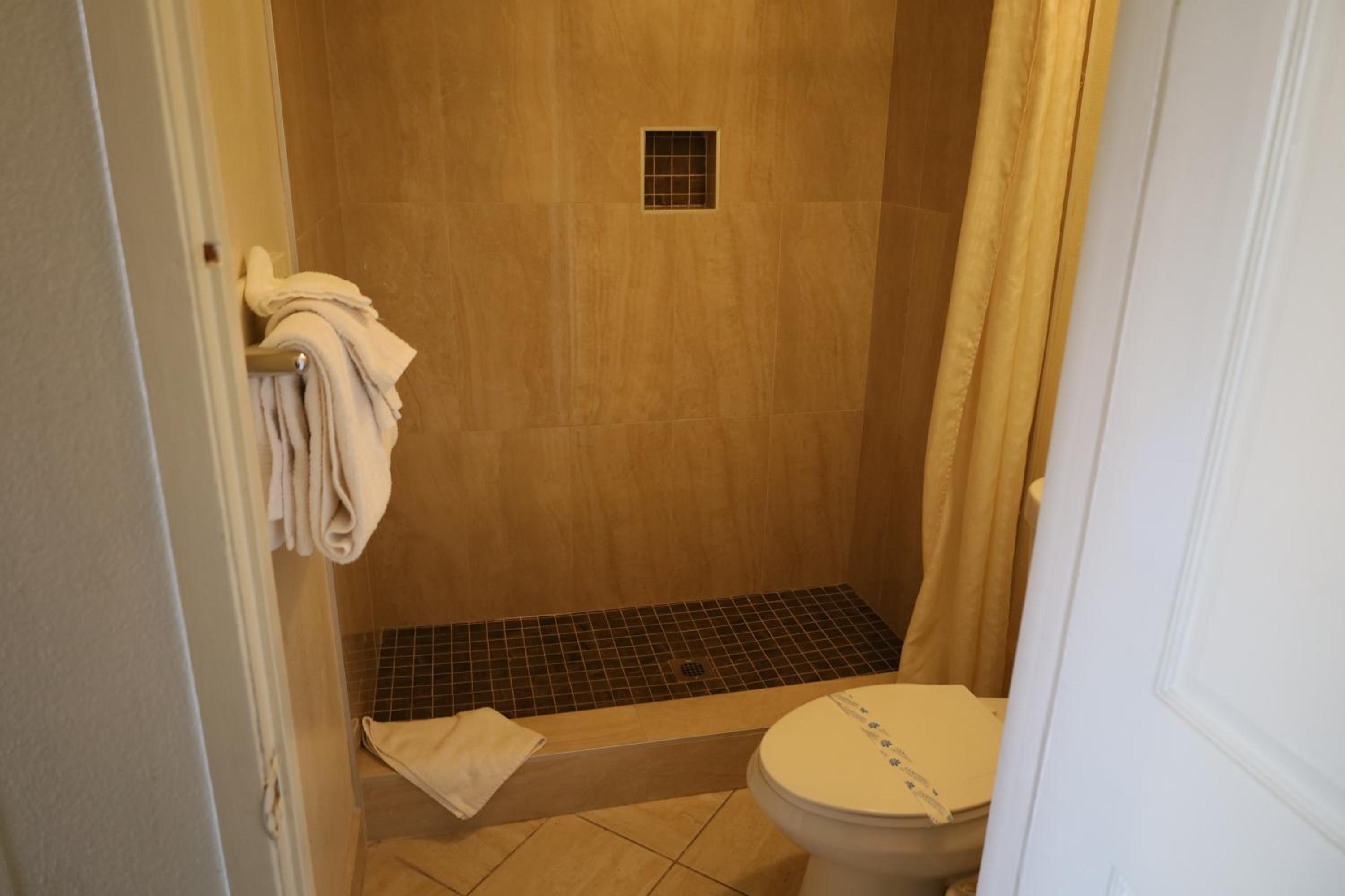 Lambert Inn, Foto 13
