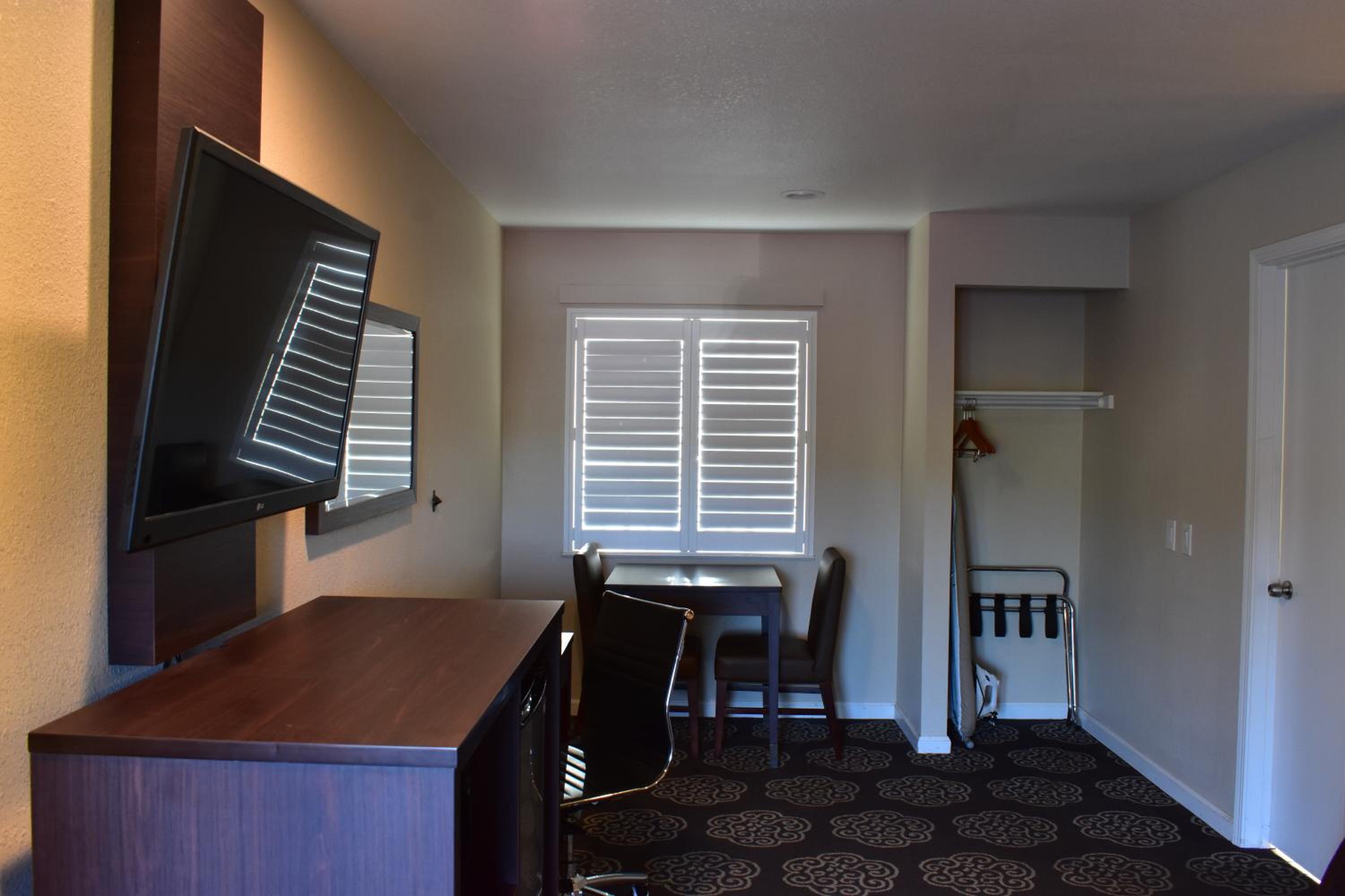 Country Inn