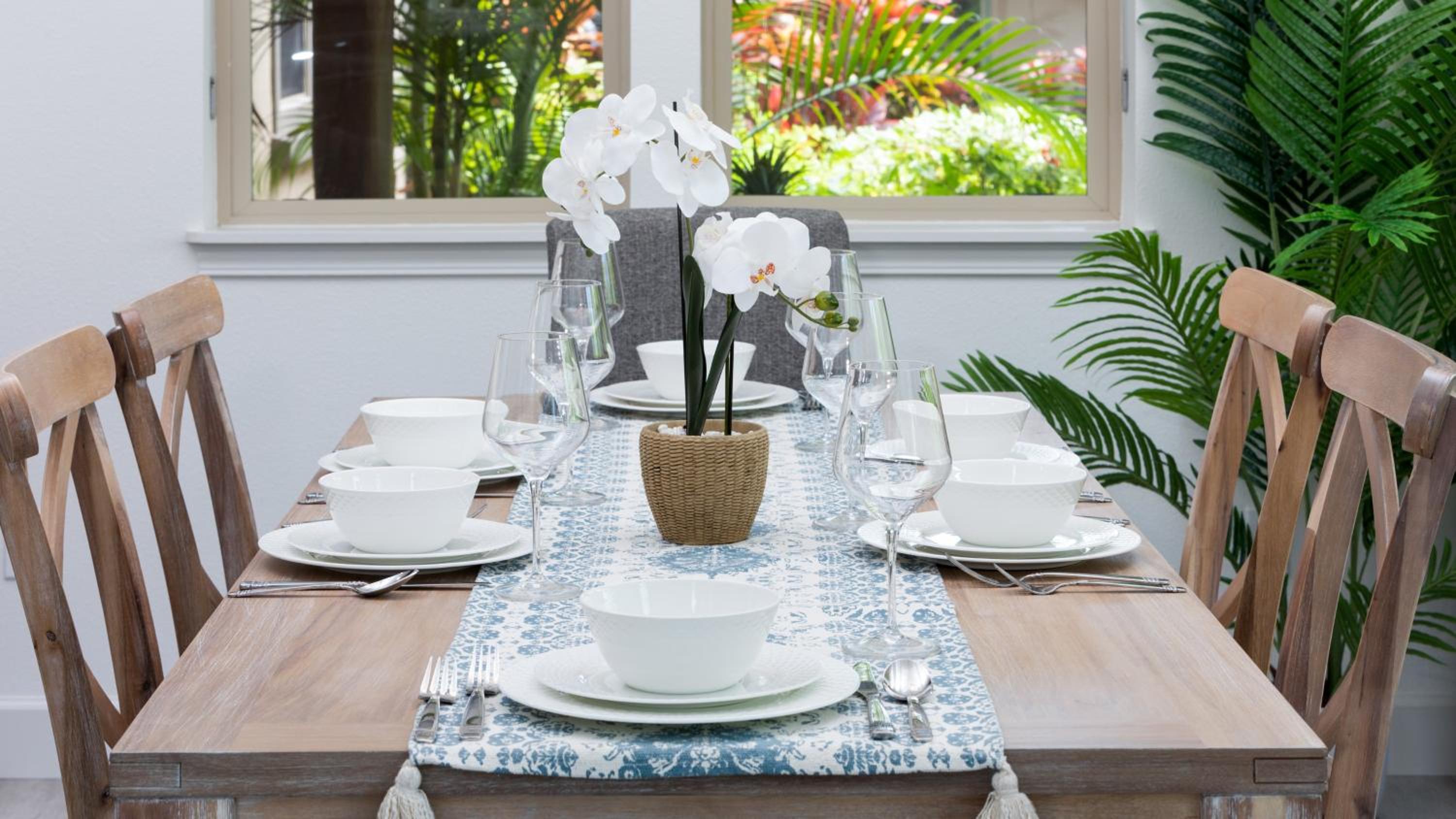 ❤PiH❤Makai Living Light and Modern Great Location view 4