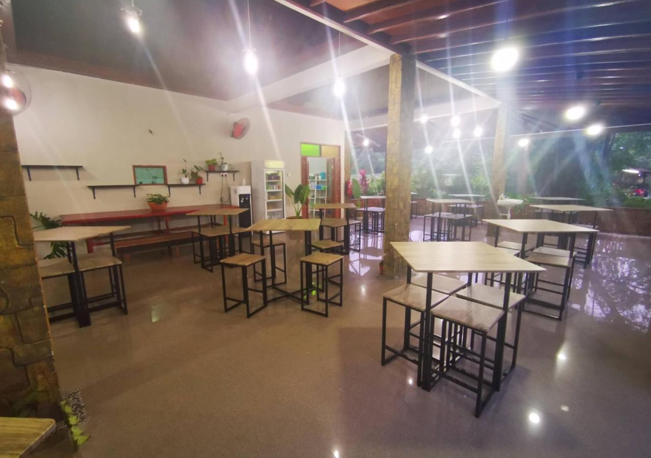 Al Sakinah Resort photo 4