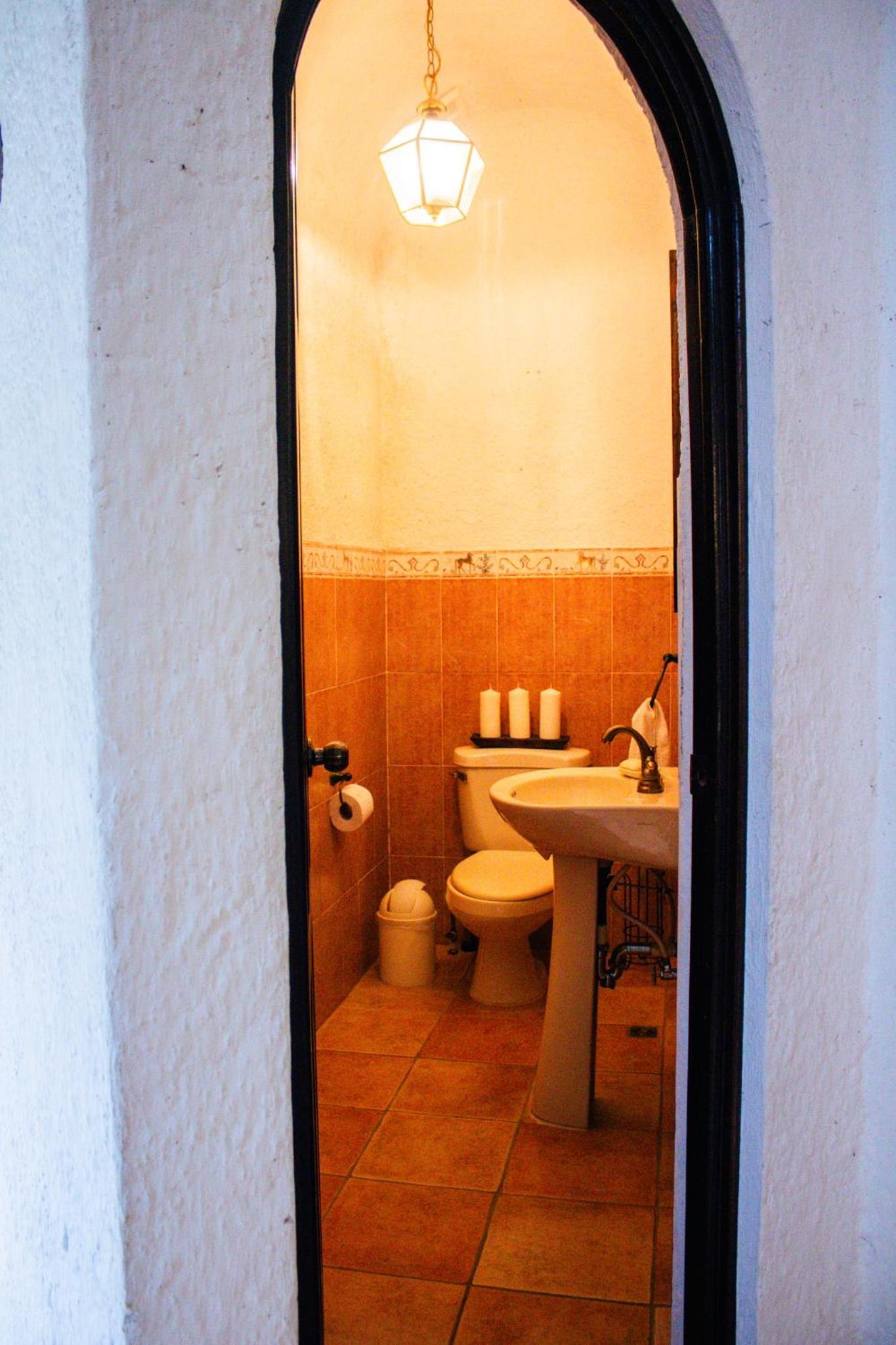 Photo 8