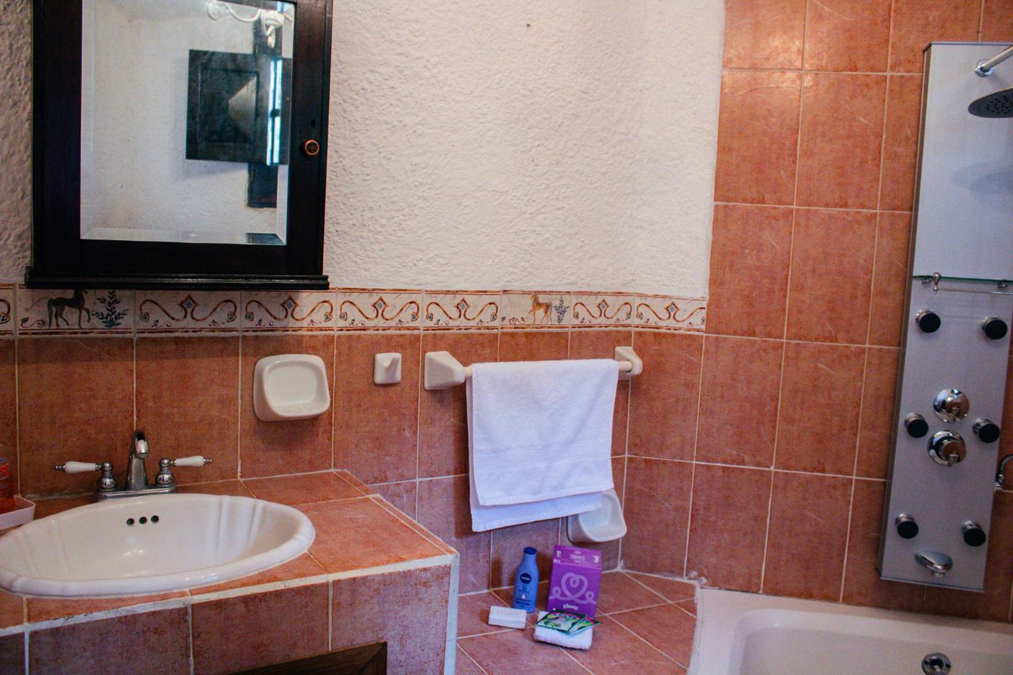 Photo 25