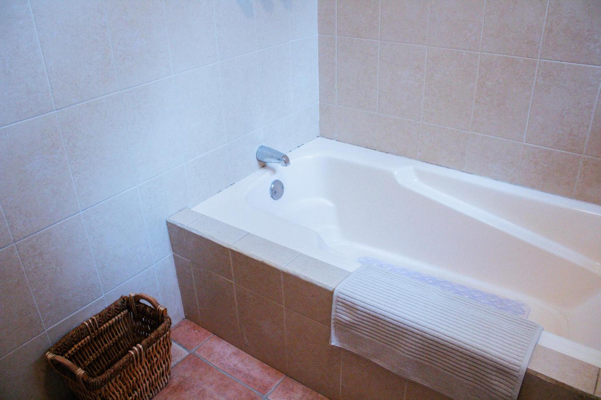 Photo 27