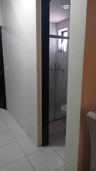 Apartamento Caruaru PE bairro Mauricio de Nassau