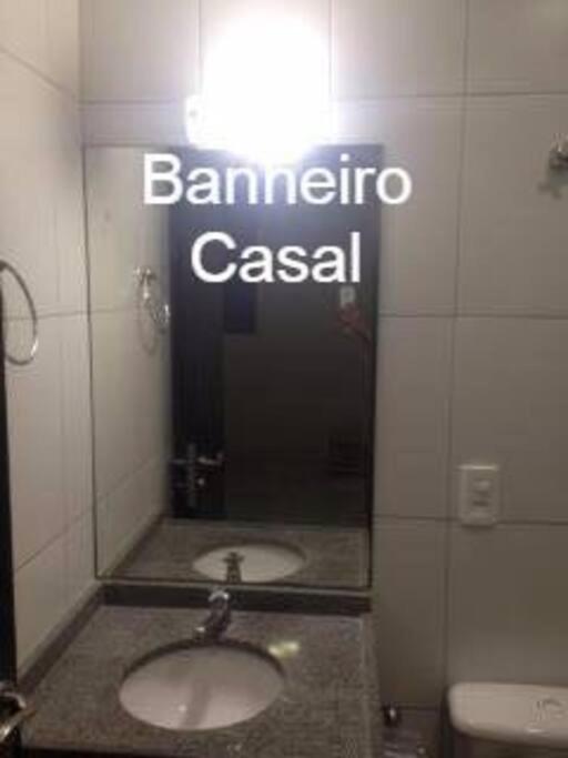Apartamento Caruaru PE bairro Mauricio de Nassau