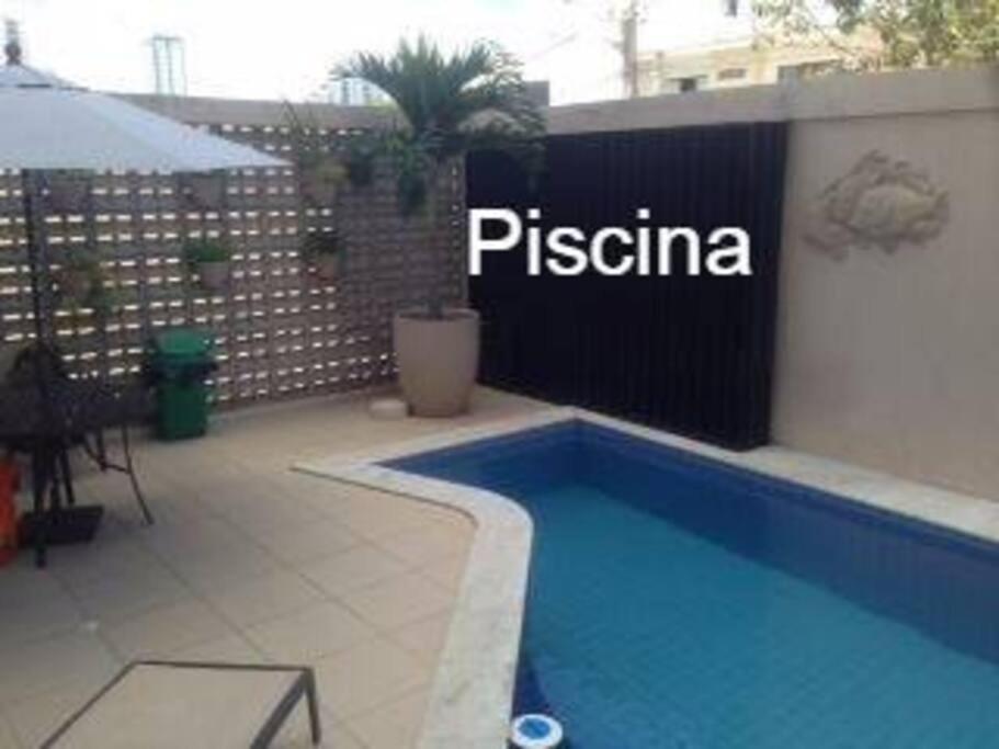 Apartamento Caruaru PE bairro Mauricio de Nassau