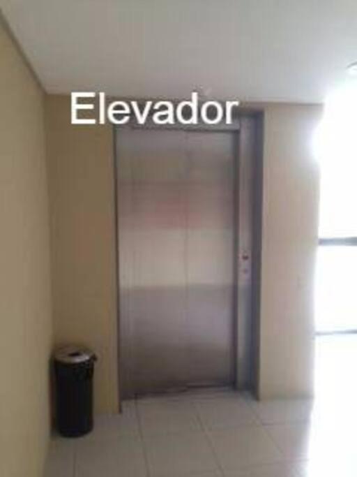 Apartamento Caruaru PE bairro Mauricio de Nassau