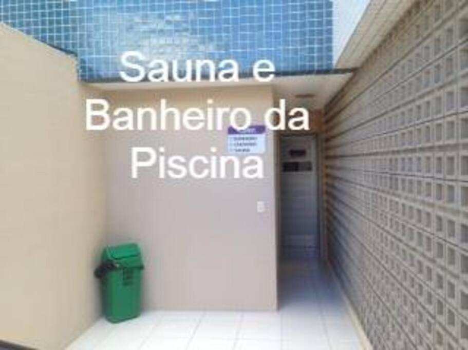 Apartamento Caruaru PE bairro Mauricio de Nassau