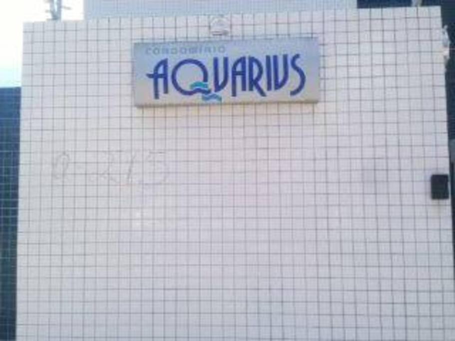 Apartamento Caruaru PE bairro Mauricio de Nassau