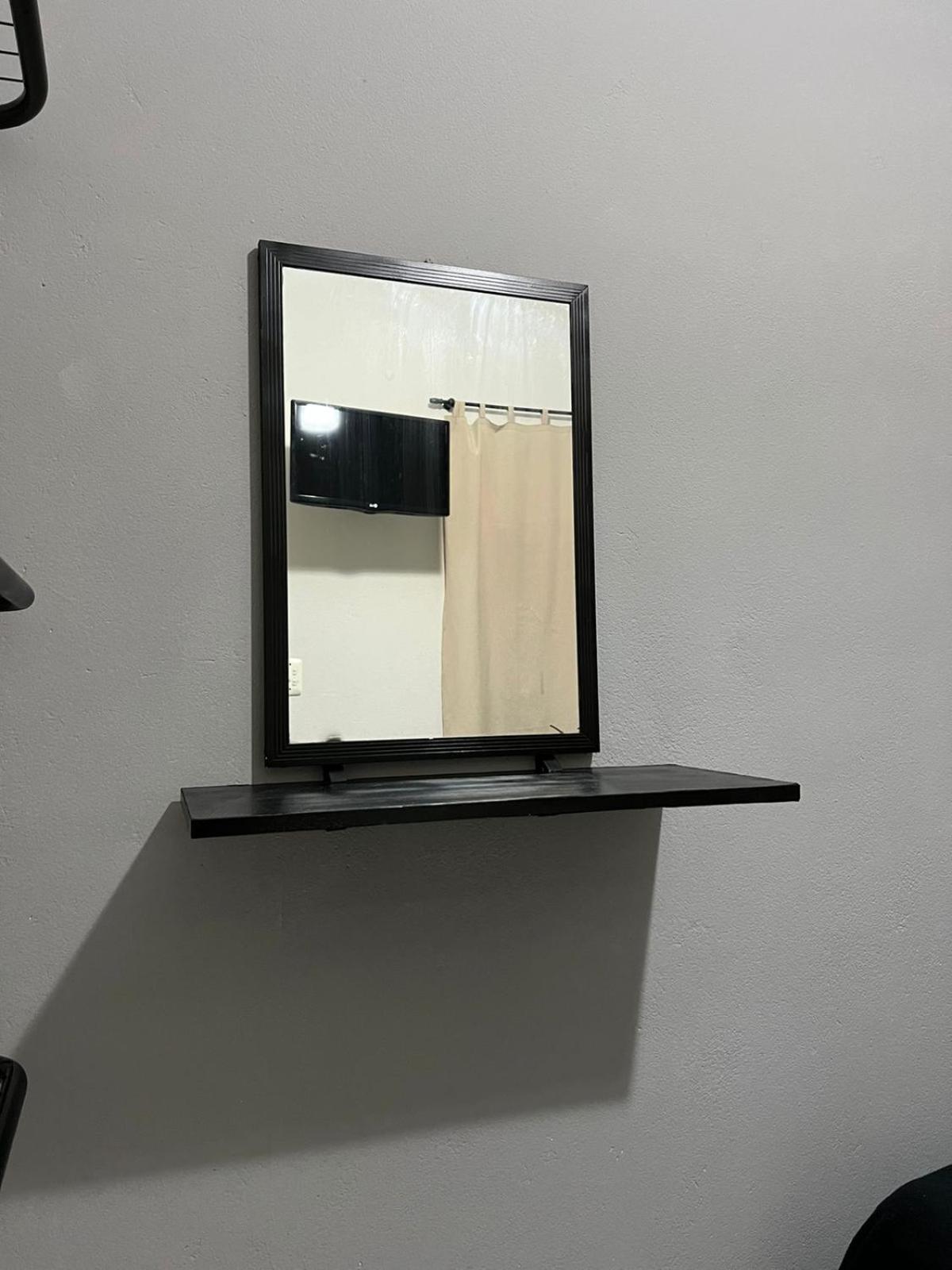 Photo 32