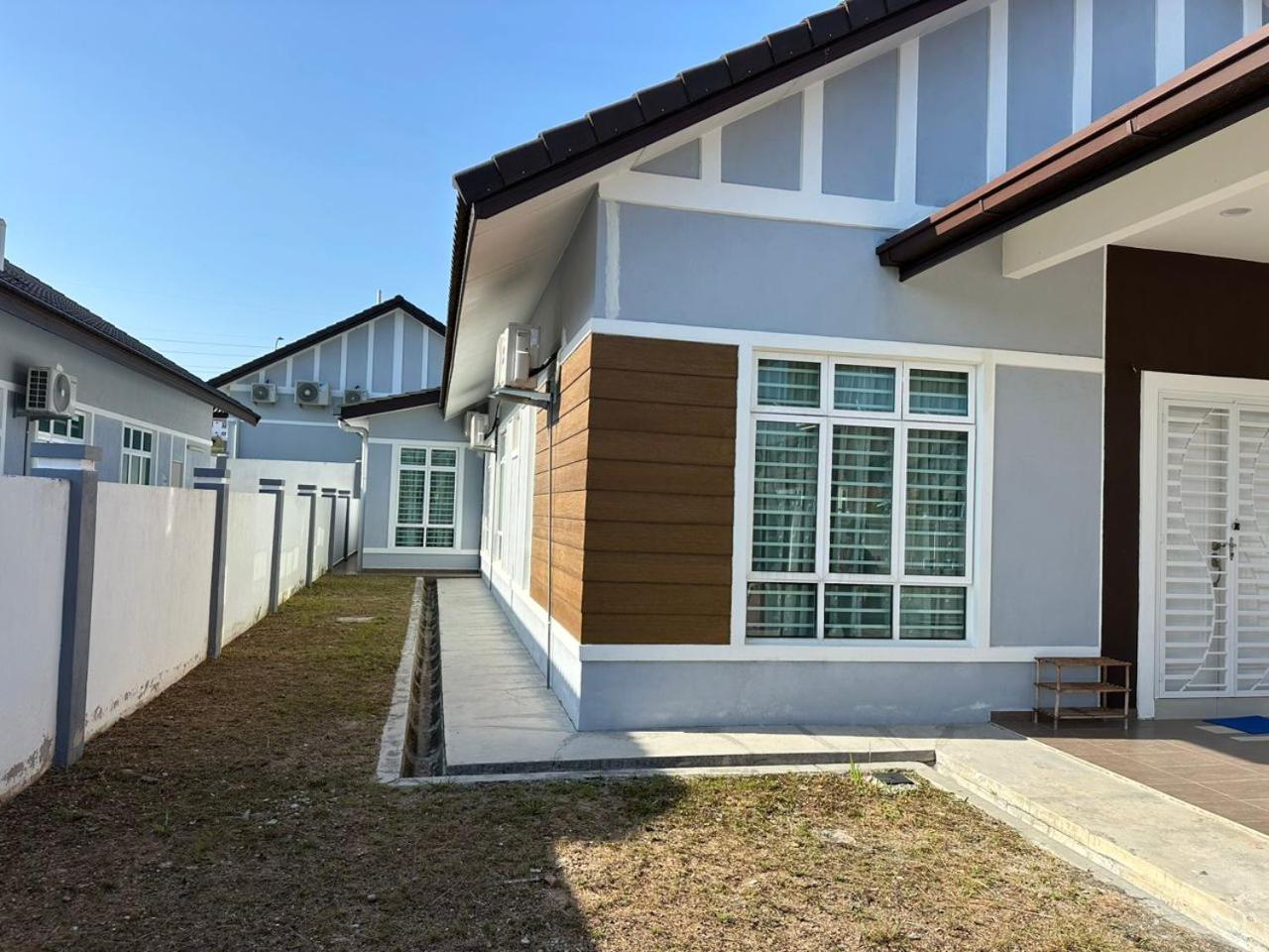 Live Well Homestay Senawang photo 3