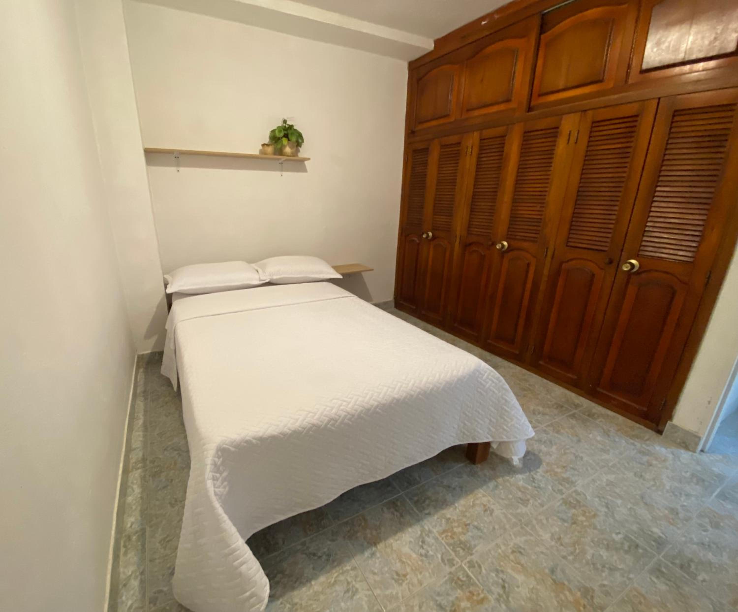 Encantadora Casa en el Corazón de Guatapé Colombia