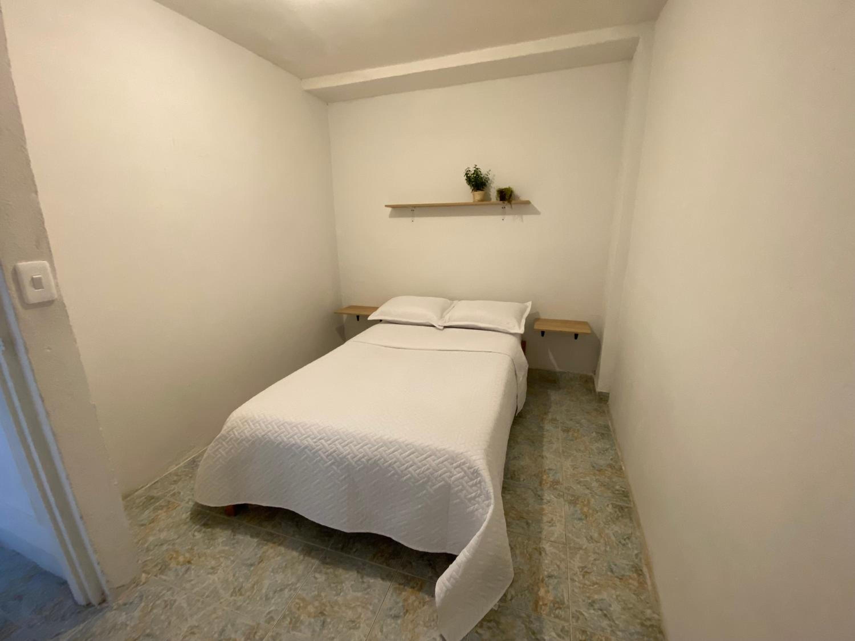 Encantadora Casa en el Corazón de Guatapé Colombia