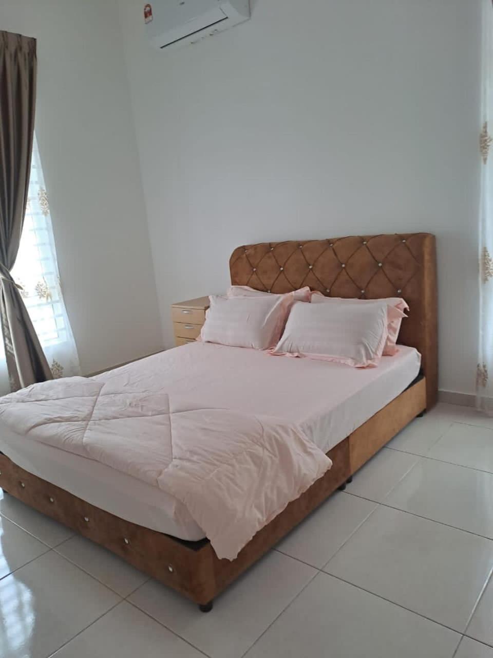 Live Well Homestay Senawang photo 6