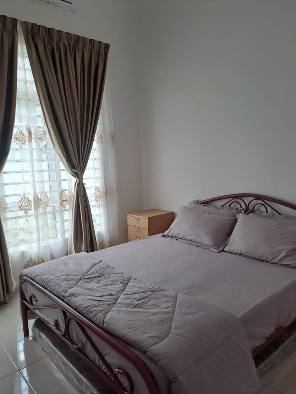 Live Well Homestay Senawang photo 7