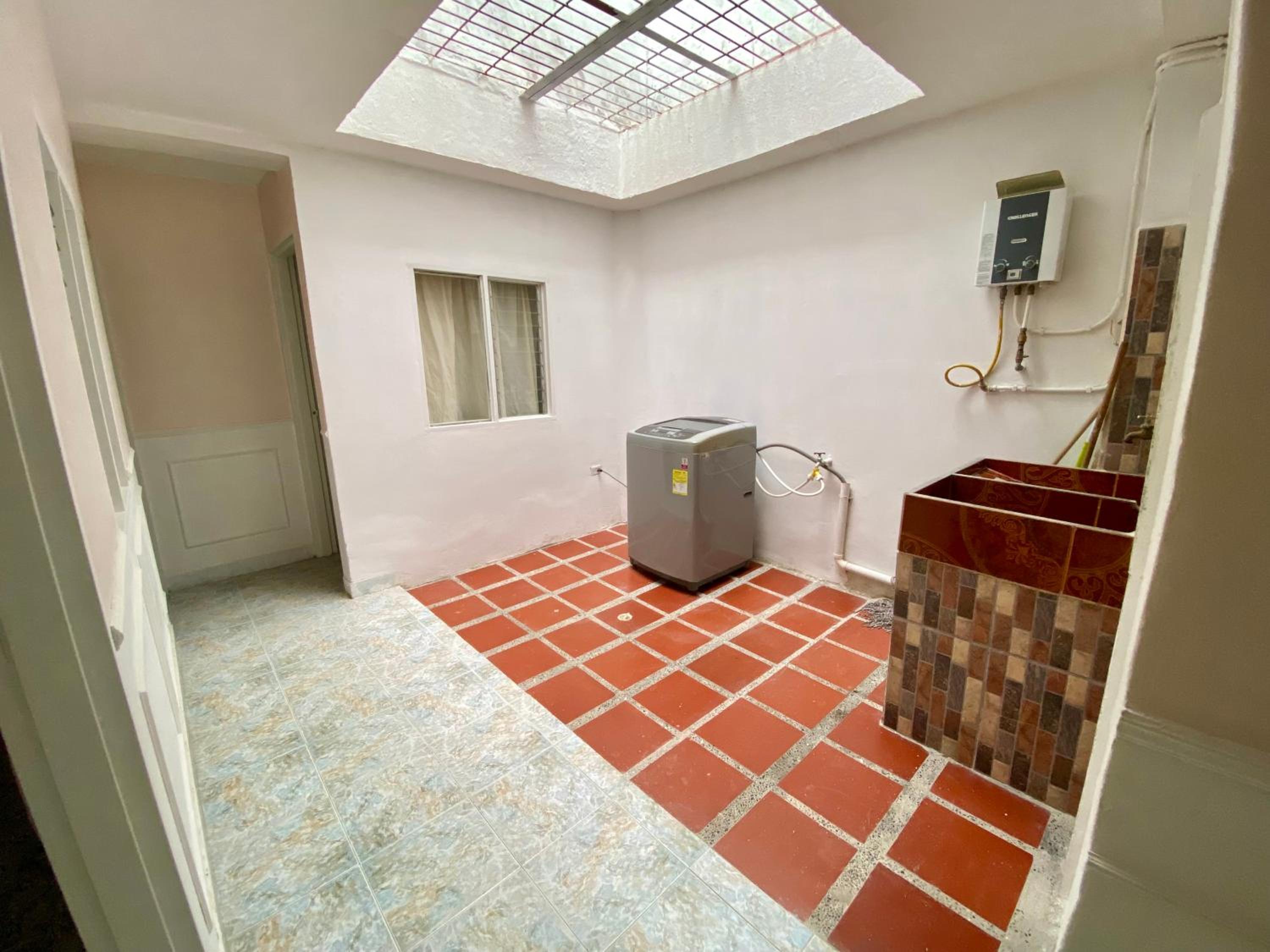 Encantadora Casa en el Corazón de Guatapé Colombia