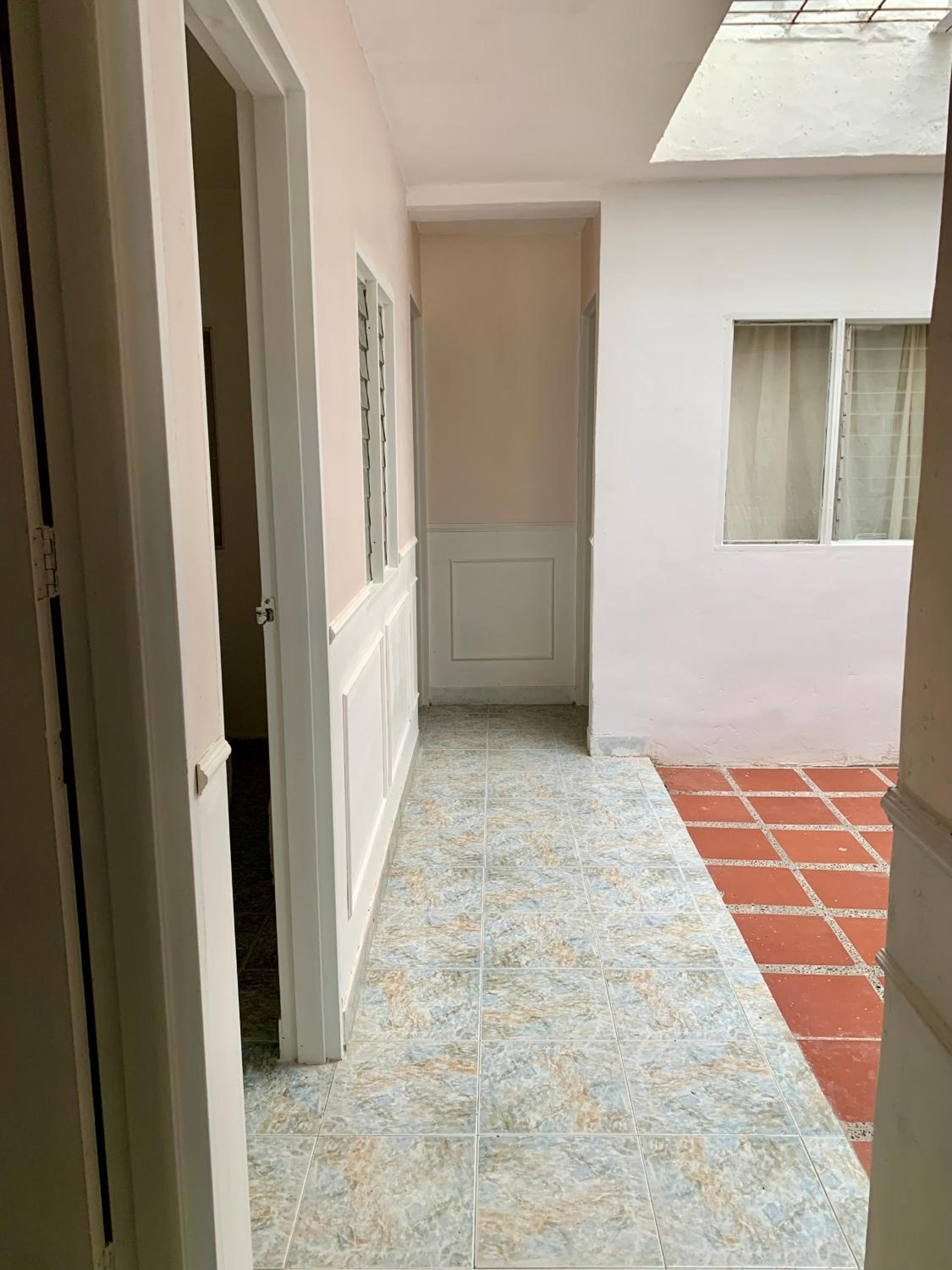 Encantadora Casa en el Corazón de Guatapé Colombia