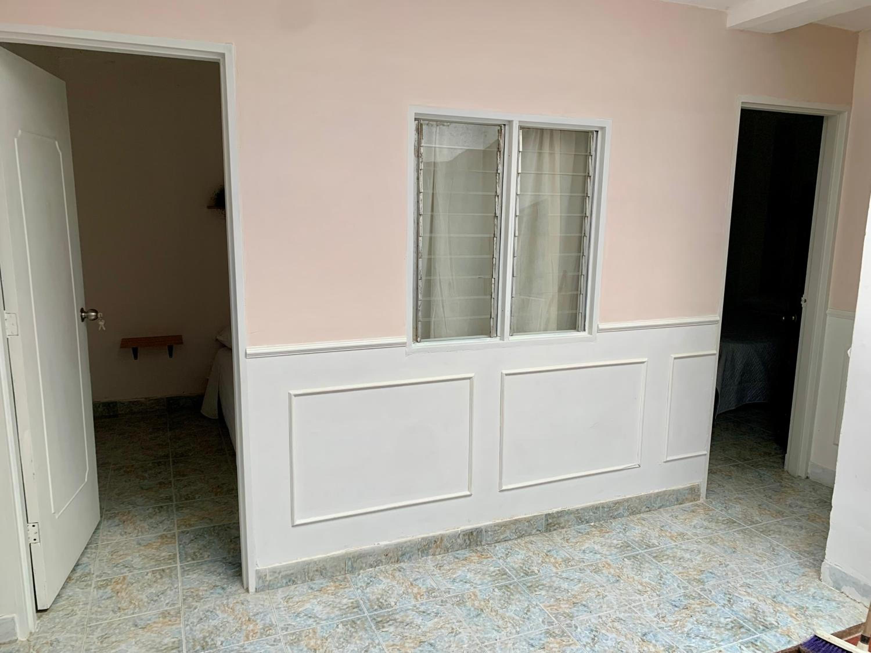 Encantadora Casa en el Corazón de Guatapé Colombia