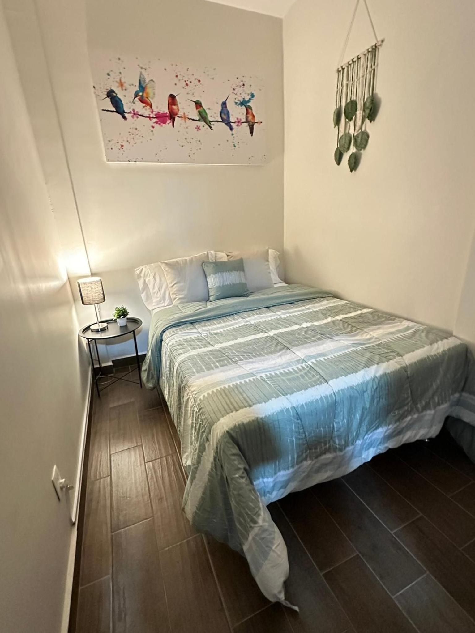 Departamento Roma 2 CDMX photo 5