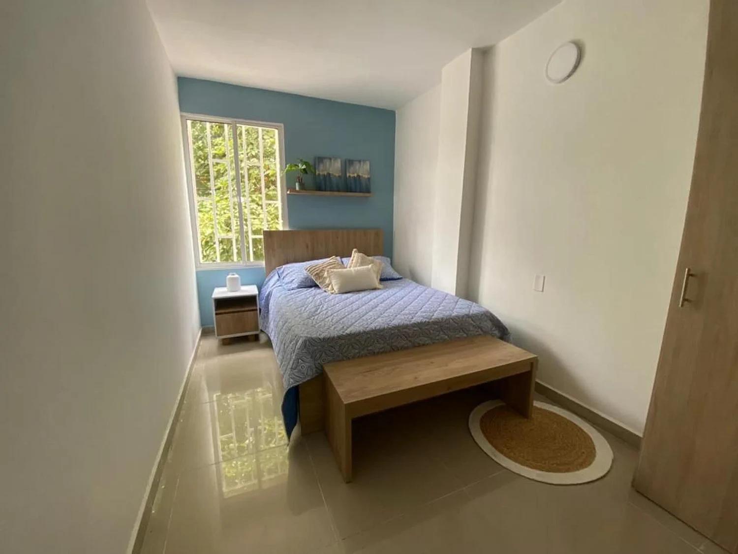 Arkadia Medellín