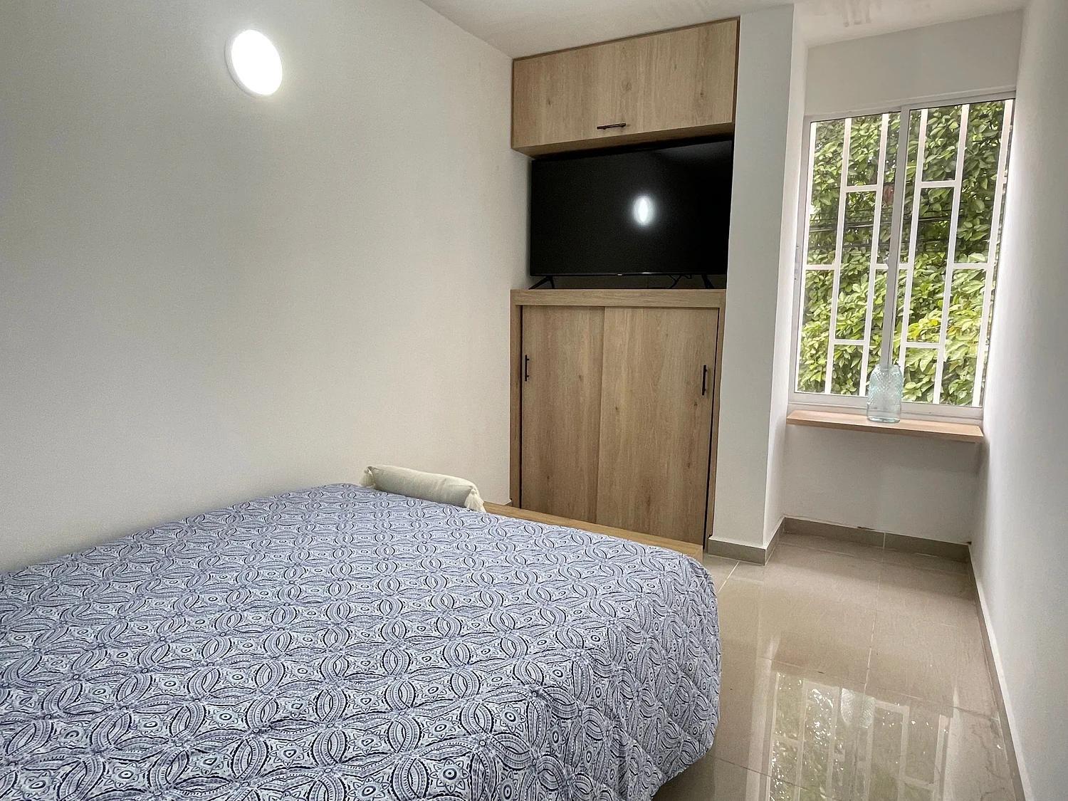Arkadia Medellín