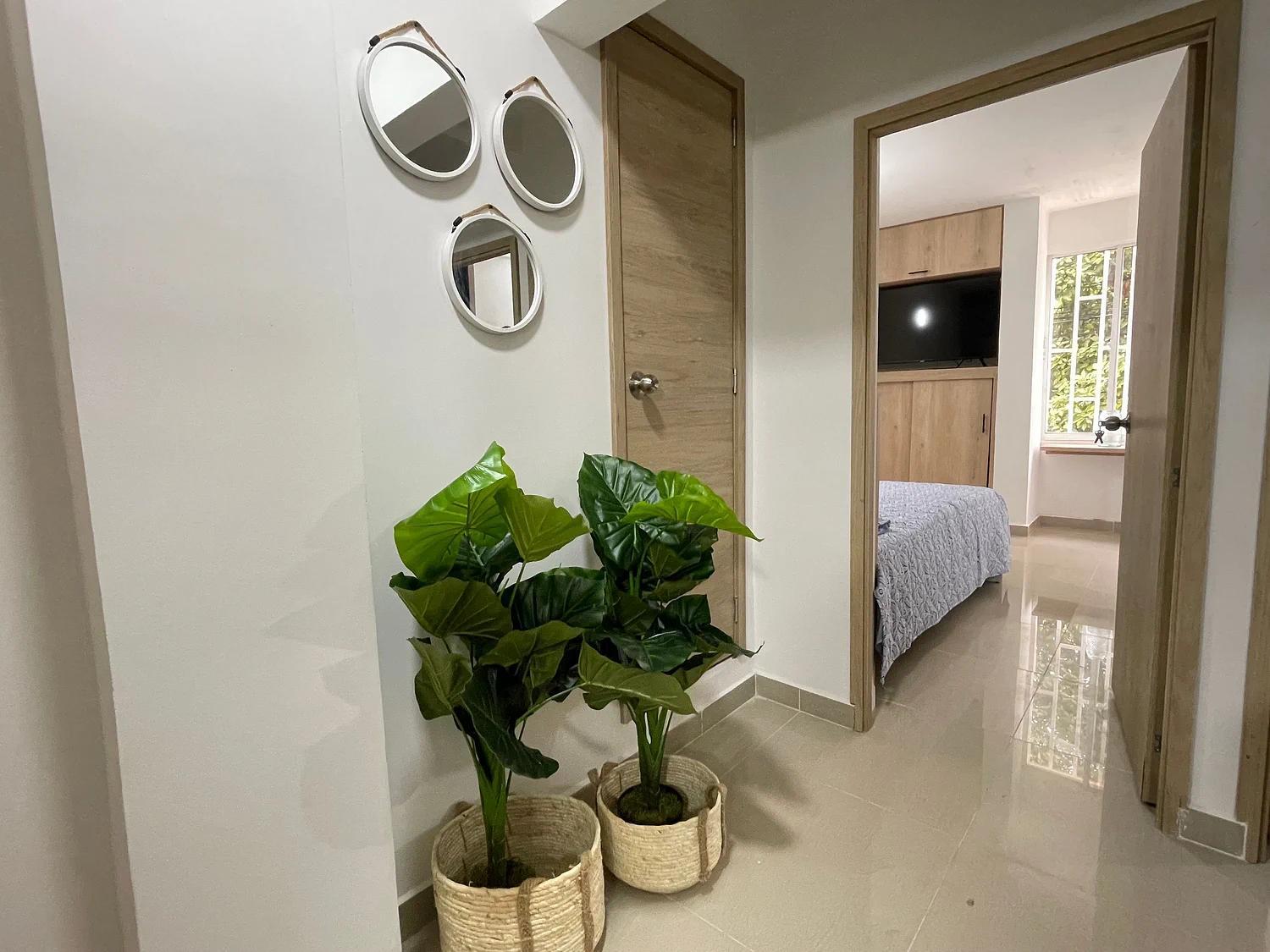 Arkadia Medellín