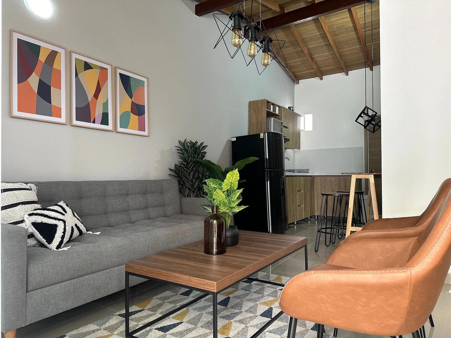 Arkadia Medellín