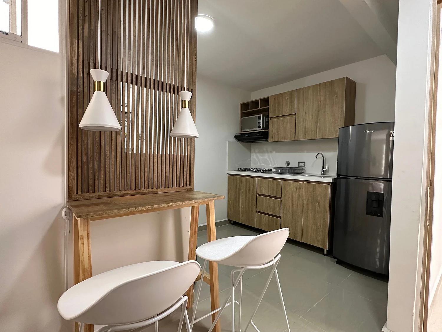 Arkadia Medellín