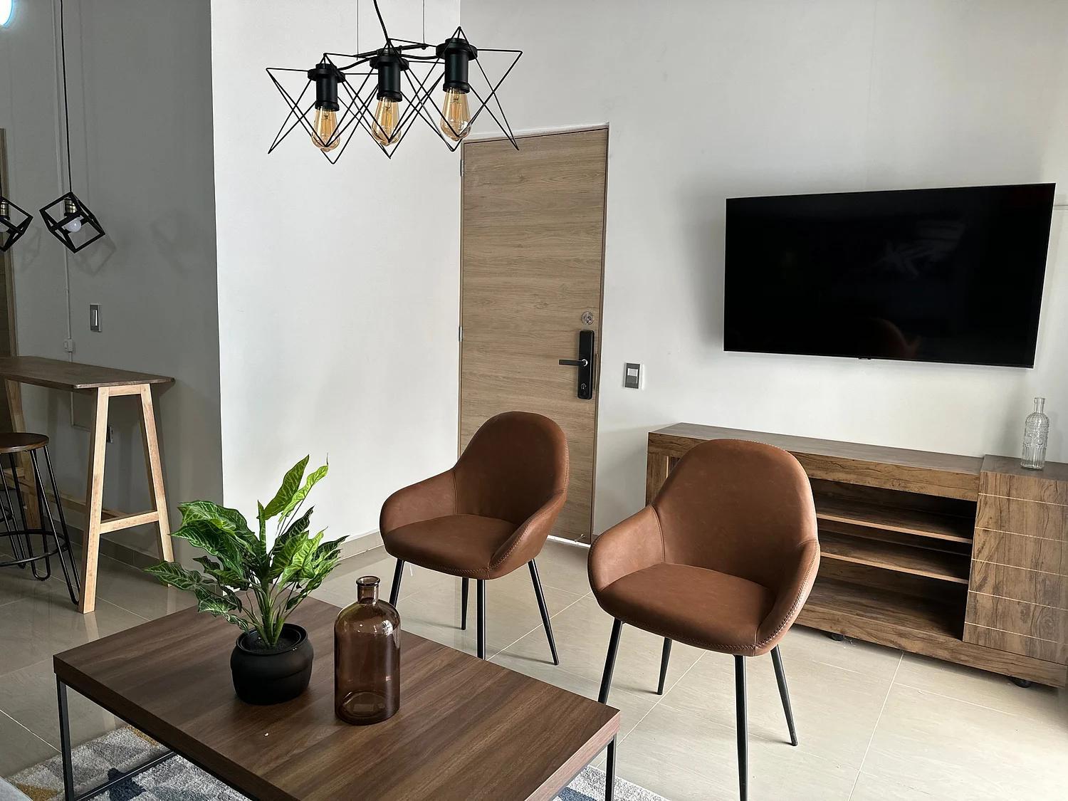 Arkadia Medellín
