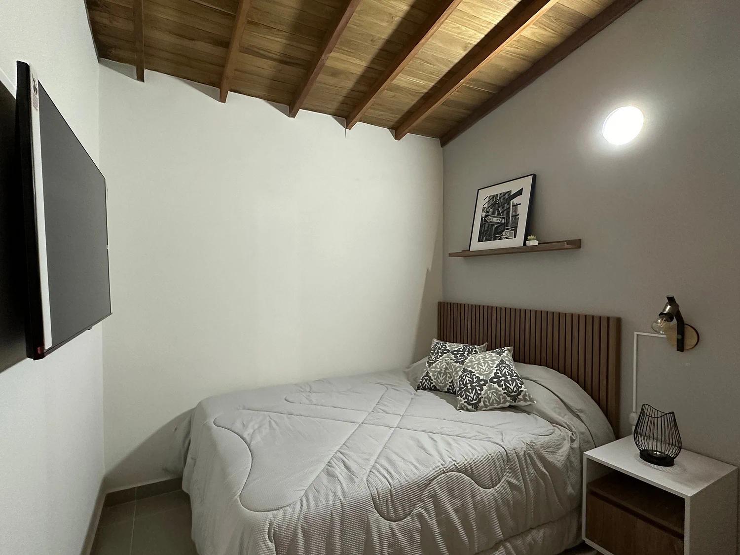 Arkadia Medellín