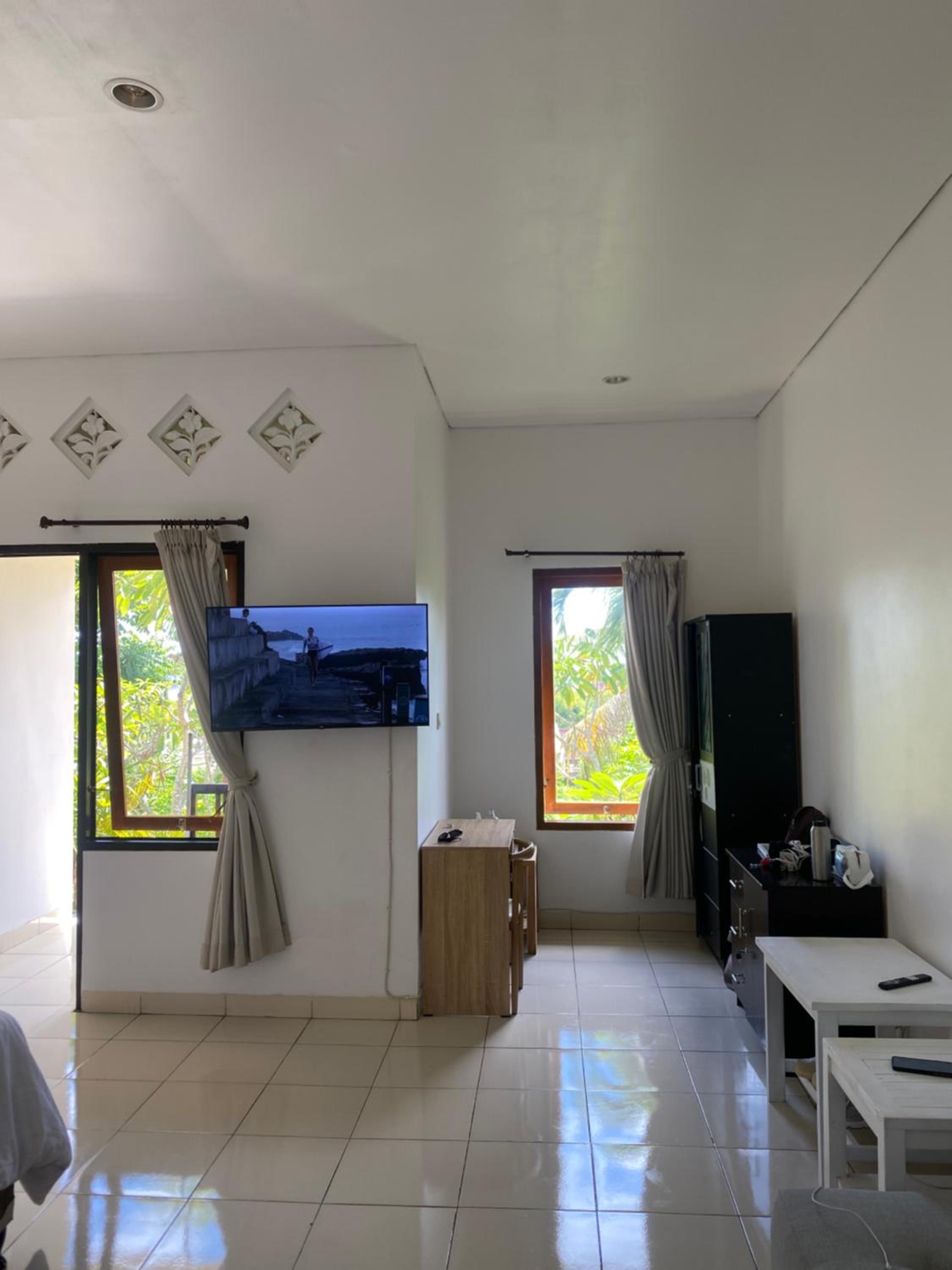 Room Five (Bhujangga’s Village) view 3
