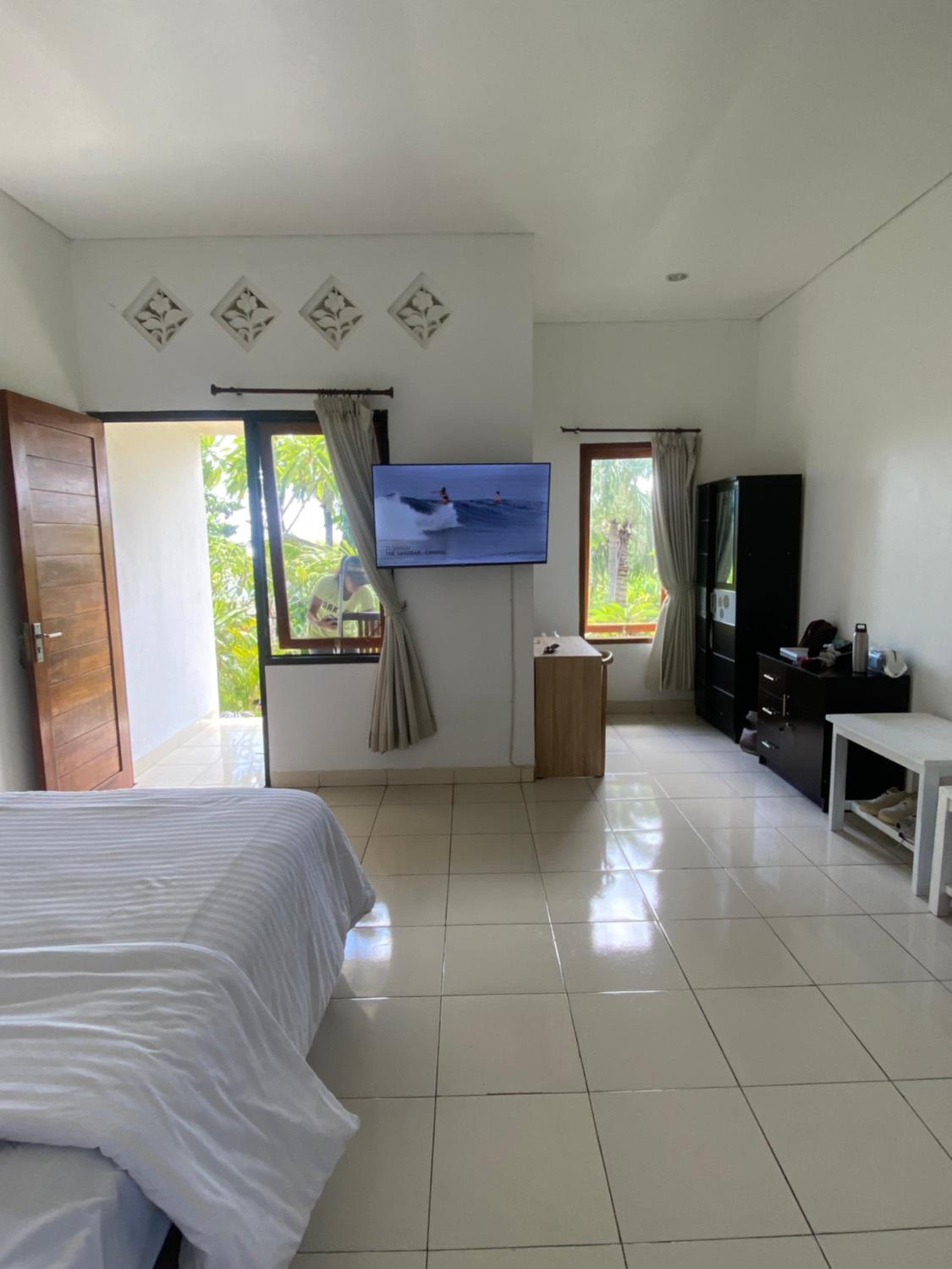 Room Five (Bhujangga’s Village) view 4