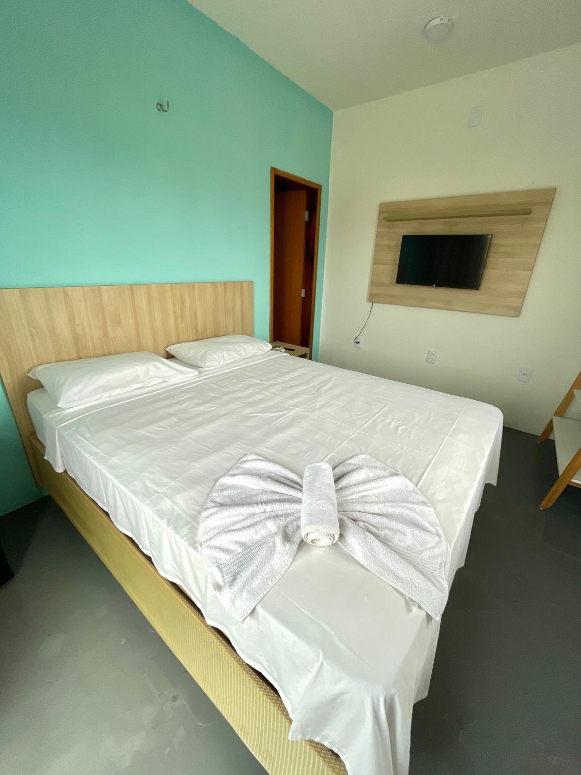 CASA SUN BEACH - PREÁ/CE
