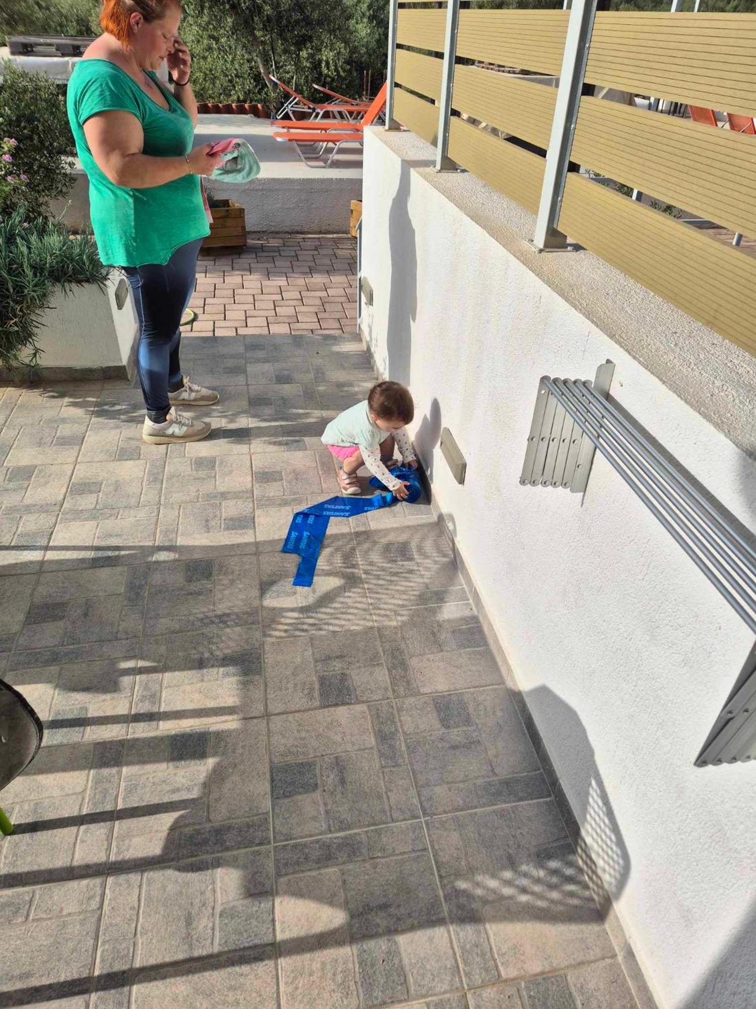 human