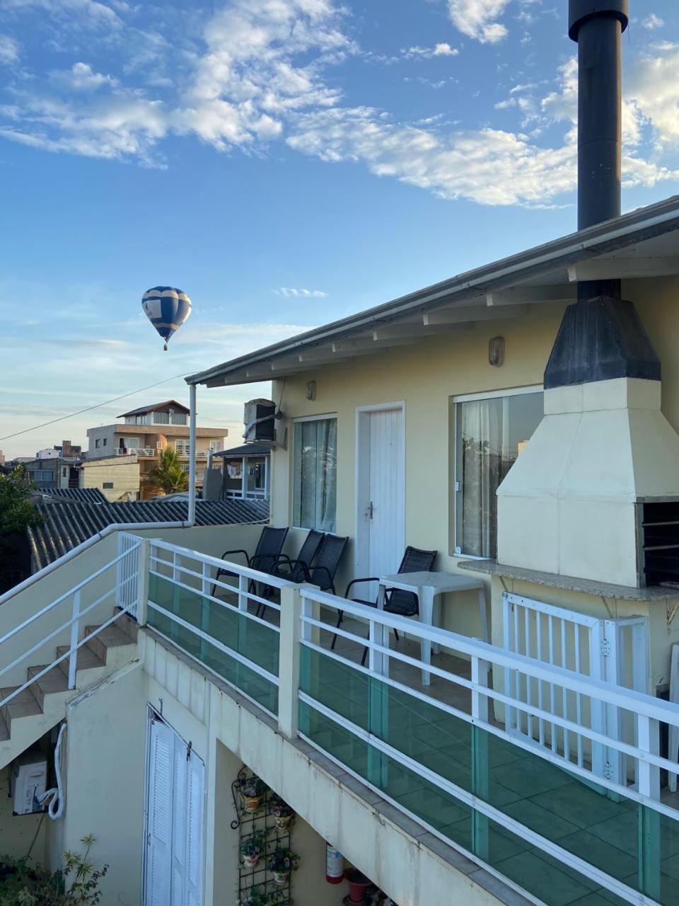 Apartamento em Torres view 2