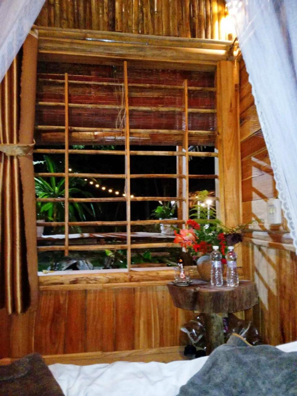 NaCo Lodge Homestay