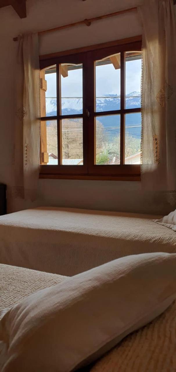 Casa Premium Para 5 Personas