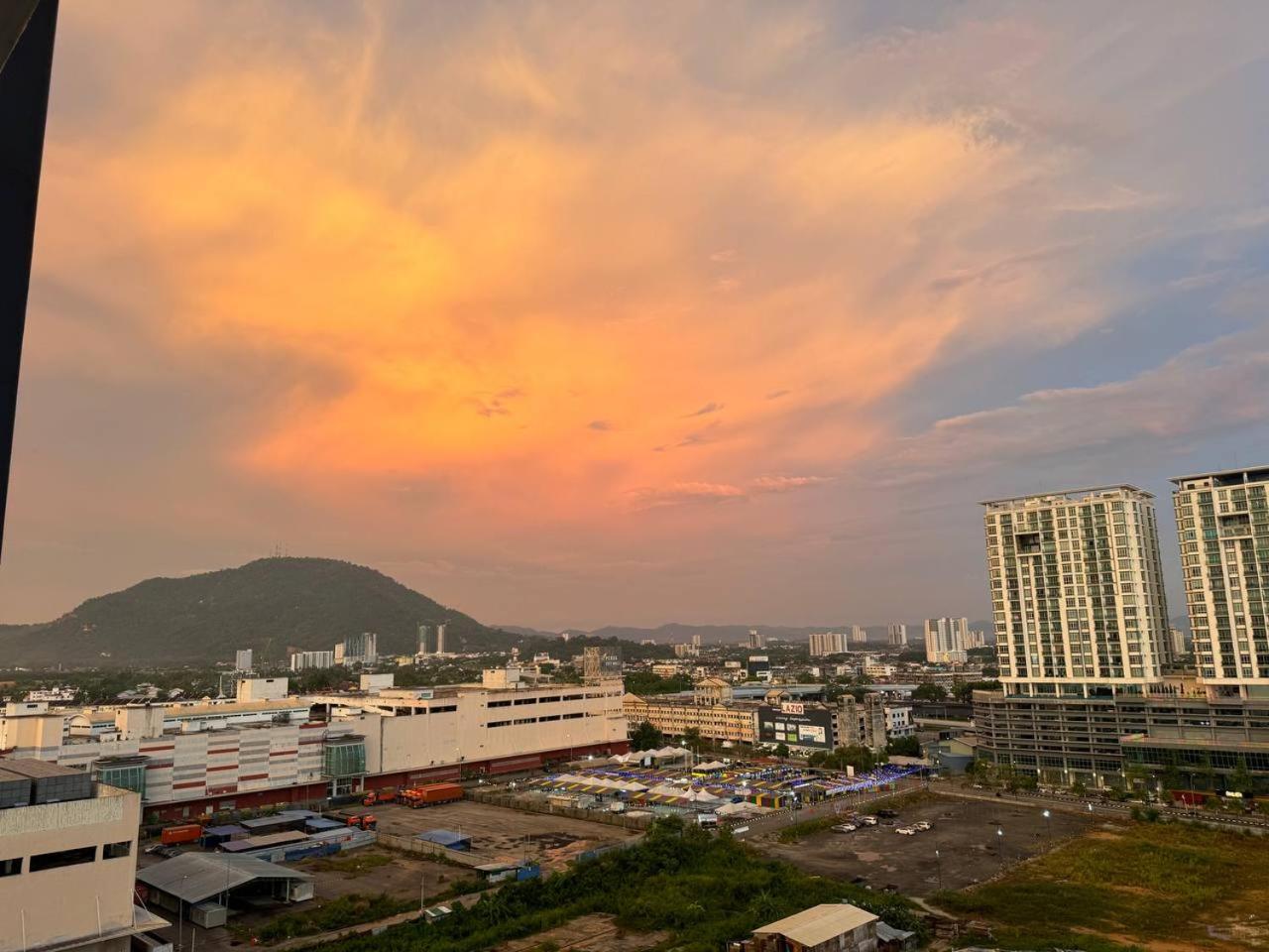 Photo 35