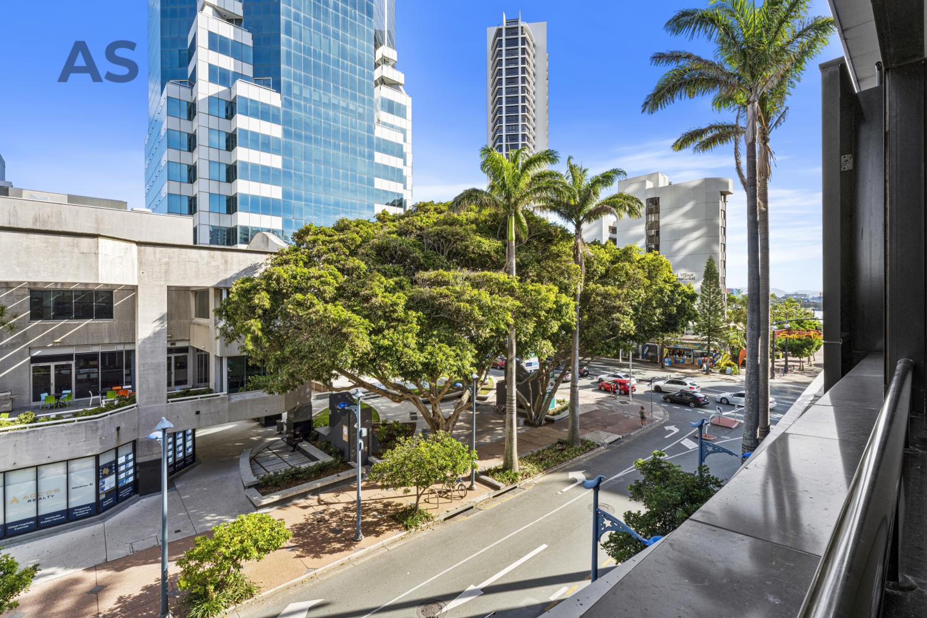 Circle on Cavill - Private Apartments - Apartment Stay photo 40 of 58