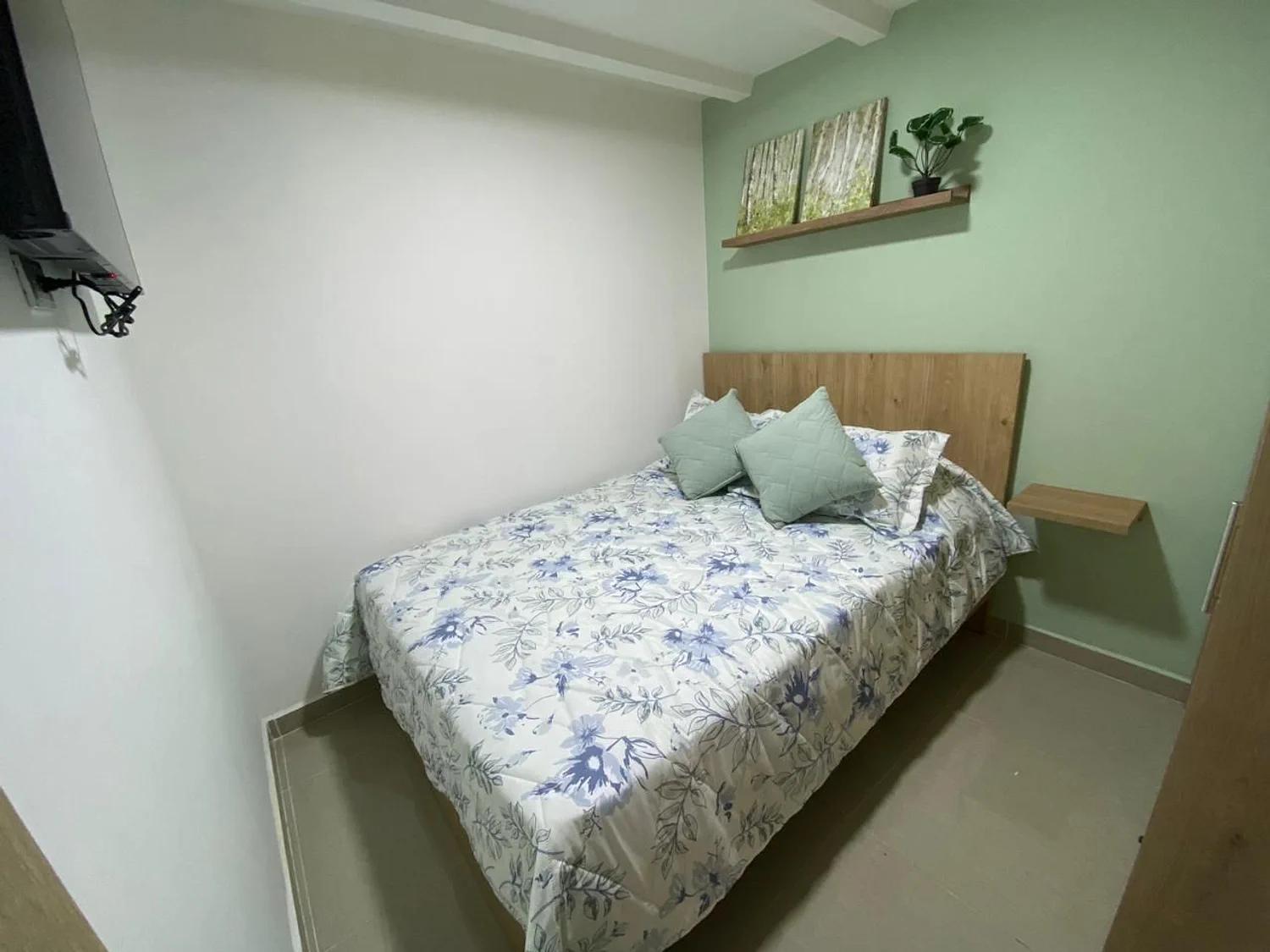 Arkadia Medellín