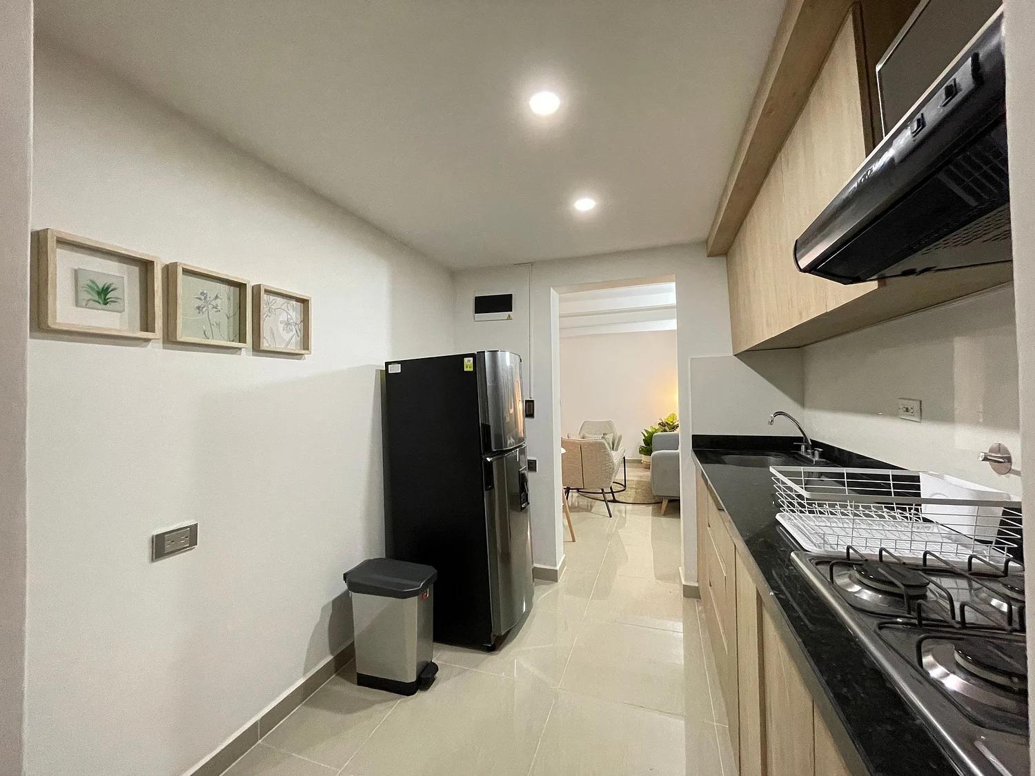 Arkadia Medellín