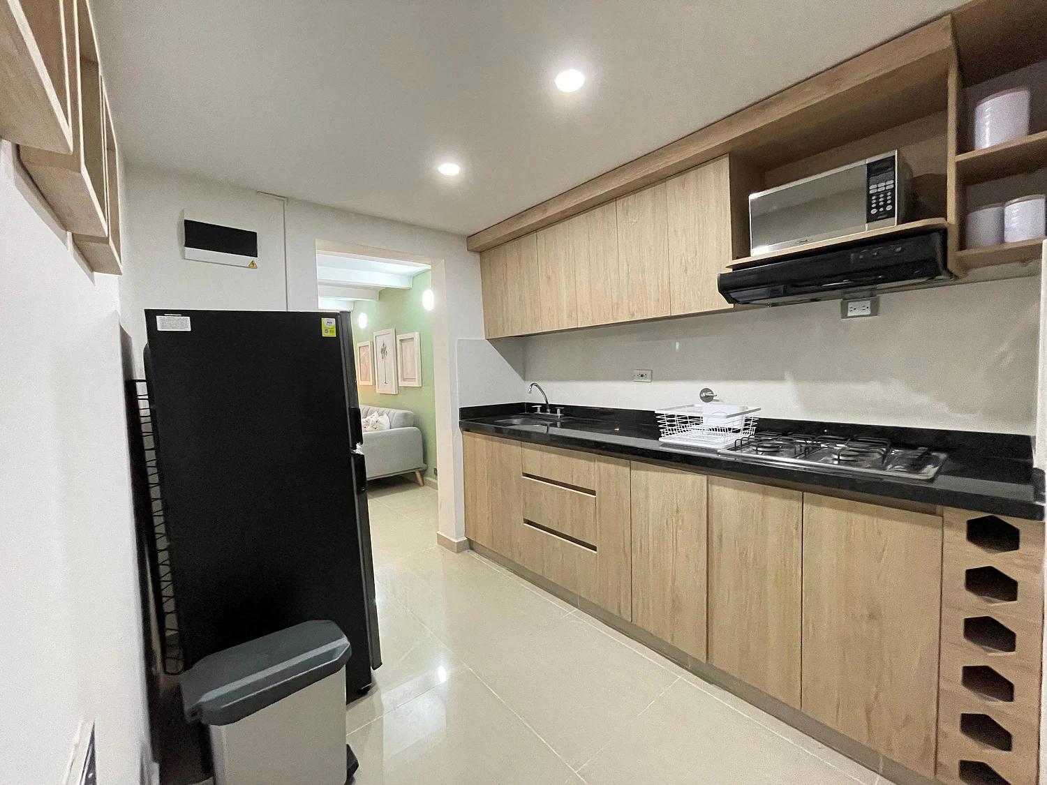 Arkadia Medellín