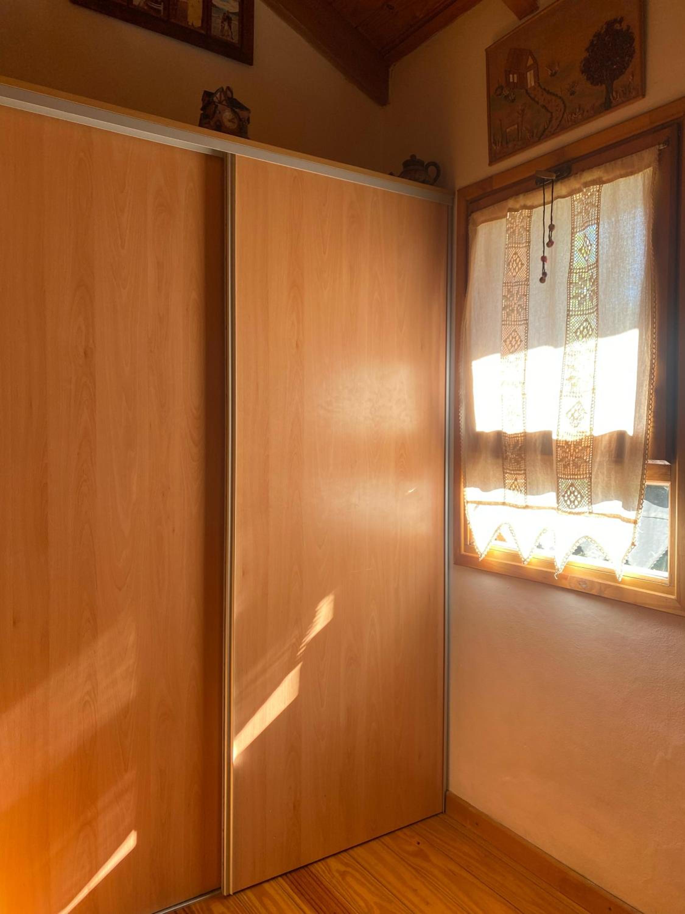 Casa Premium Para 5 Personas