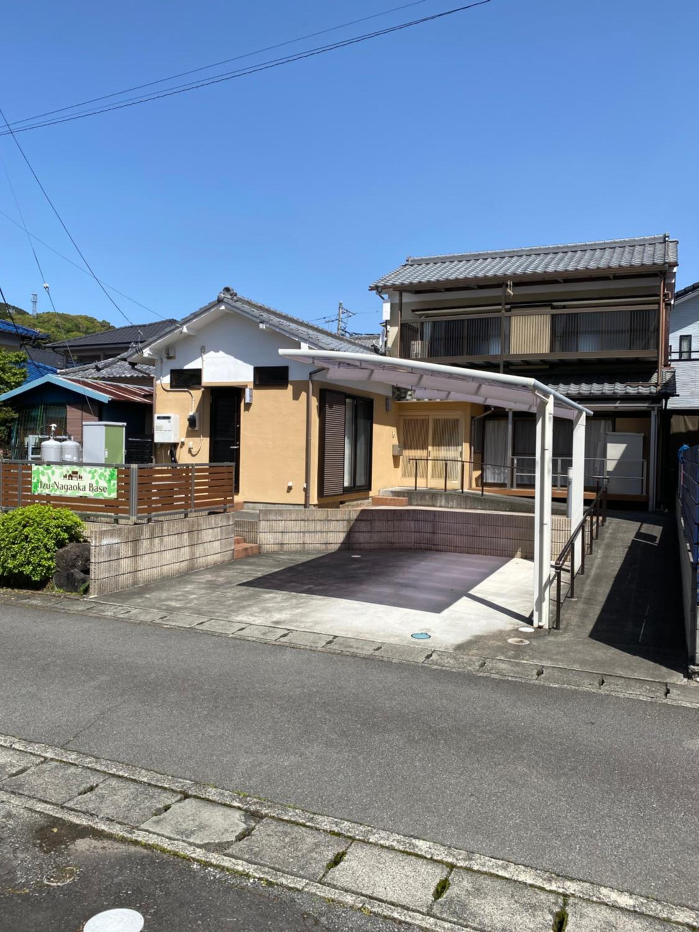 Photo 20