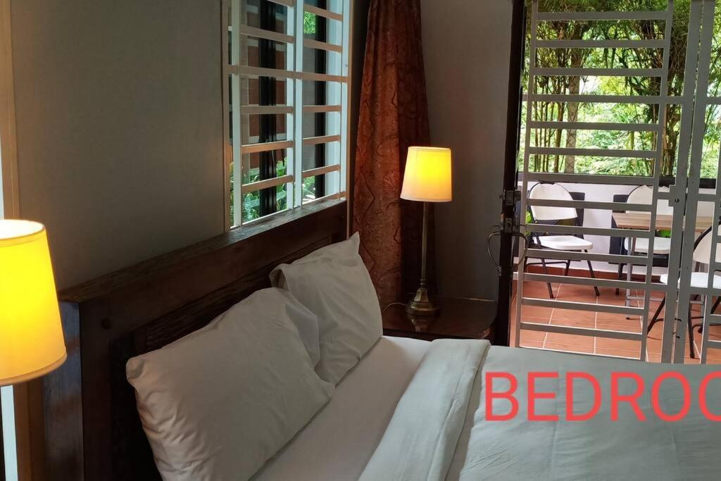 The Bird's Nest Holiday Villa Port Dickson photo 4