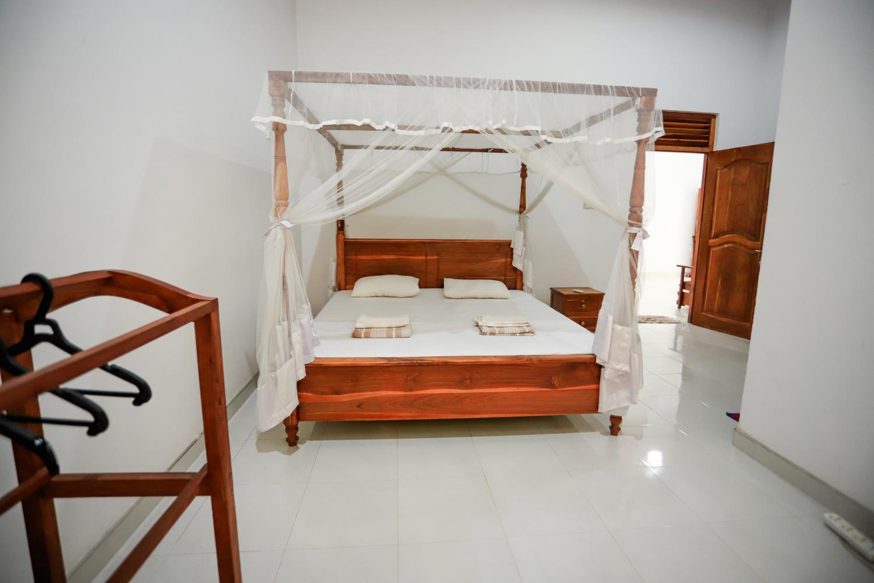 Serene Home Stay view 4