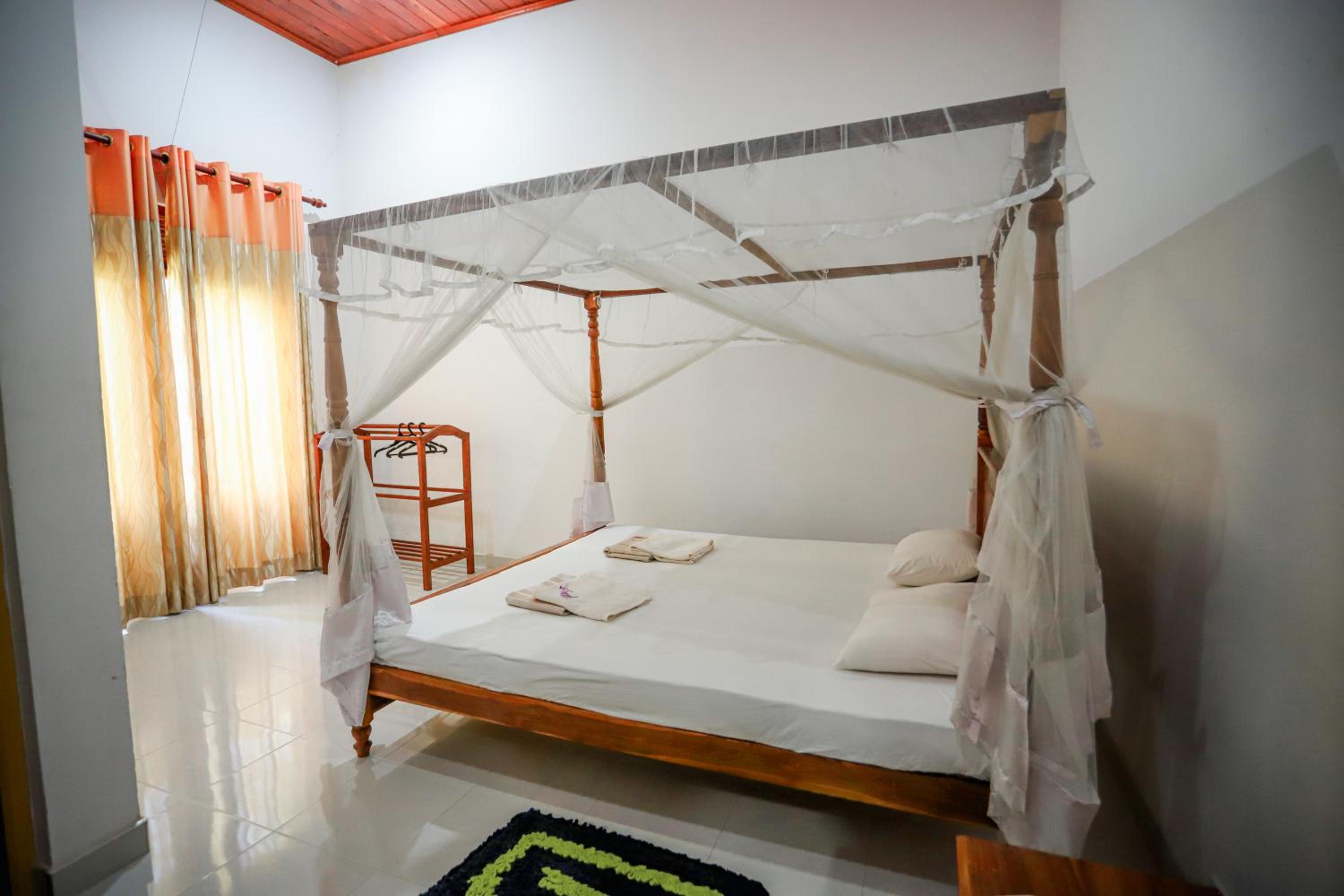 Serene Home Stay view 3