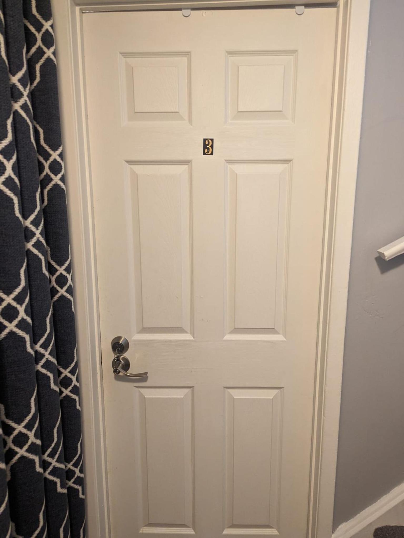 Brantford Vacations - Olive Home of peace - Property Image 5