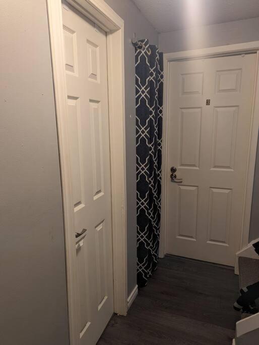 Brantford Vacations - Olive Home of peace - Property Image 3