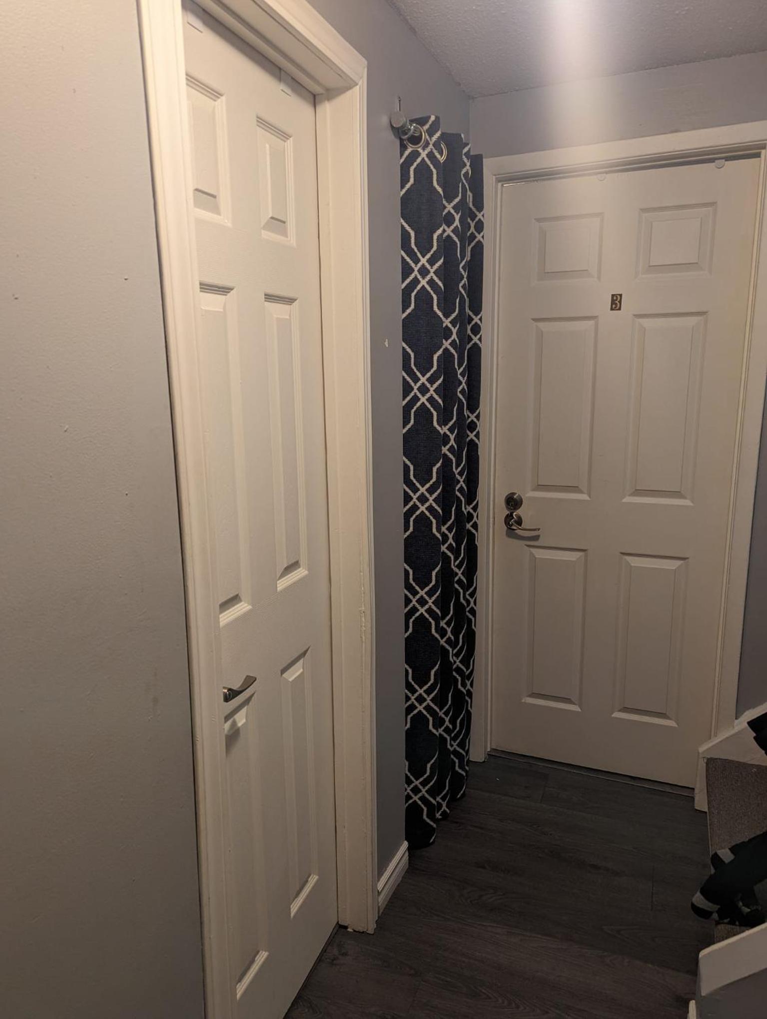 Brantford Vacations - Olive Home of peace - Property Image 4